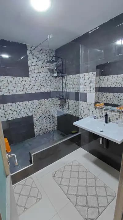 grand-f3-au-centre-doran-oran-i6