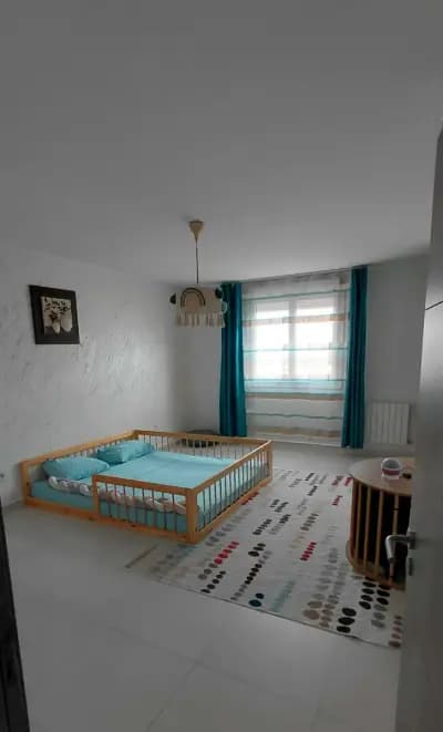 grand-f3-au-centre-doran-oran-i8
