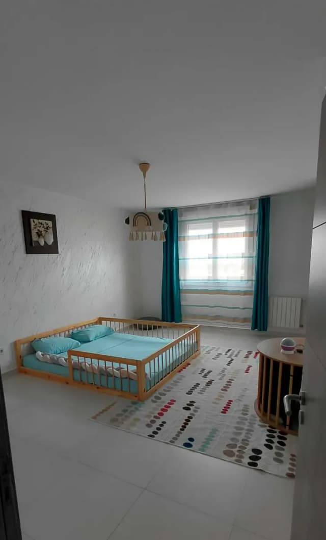 overview image
