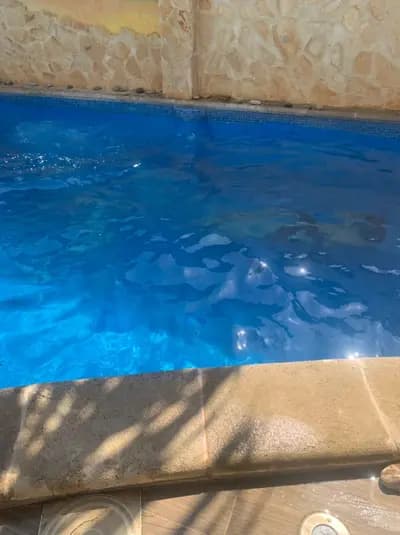 logement-duplex-avec-piscine-alger-i0