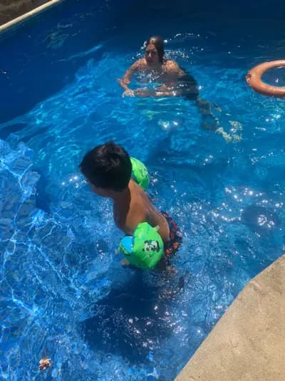 logement-duplex-avec-piscine-alger-i1