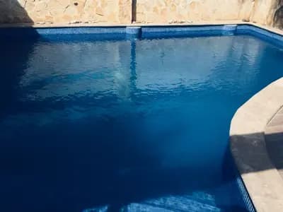 logement-duplex-avec-piscine-alger-i2