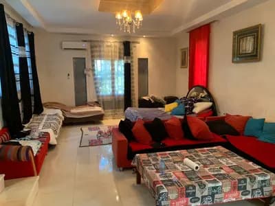 logement-duplex-avec-piscine-alger-i6