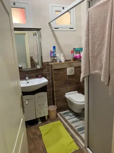logement-duplex-avec-piscine-alger-i7