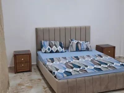 f2-pour-location-alger-i1