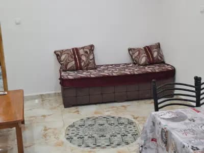 f2-pour-location-alger-i2