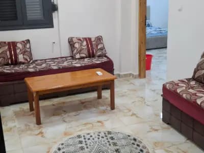 f2-pour-location-alger-i3