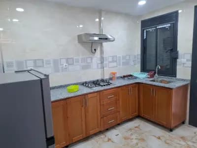 f2-pour-location-alger-i4