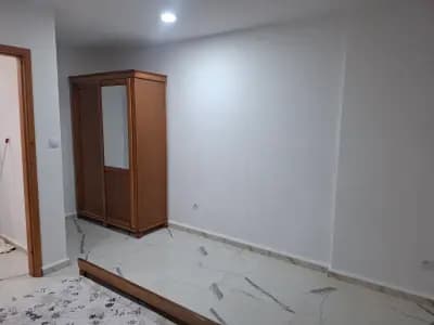 f2-pour-location-alger-i5