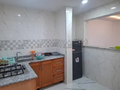f2-pour-location-alger-i7