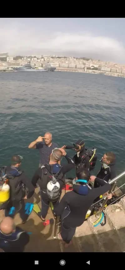decouverte-plongee-sous-marine-alger-i3