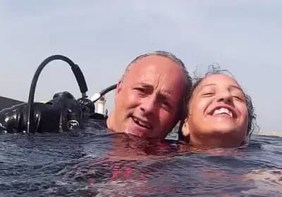 decouverte-plongee-sous-marine-alger-i4