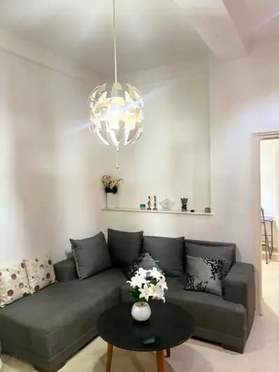 niveau-de-villa-alger-i2