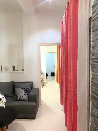 niveau-de-villa-alger-i4