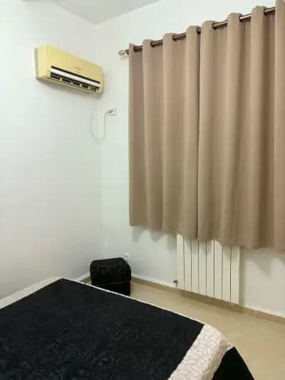 niveau-de-villa-alger-i7