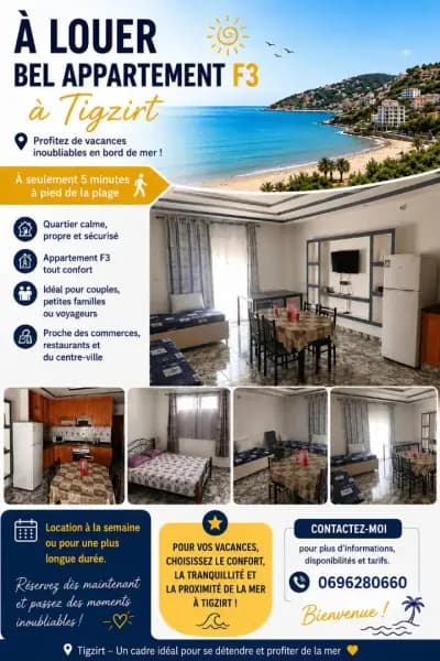 vacances-a-tigzirt-tizi-ouzou-i0