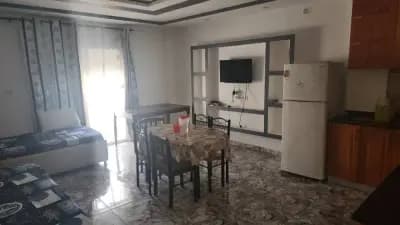 vacances-a-tigzirt-tizi-ouzou-i4