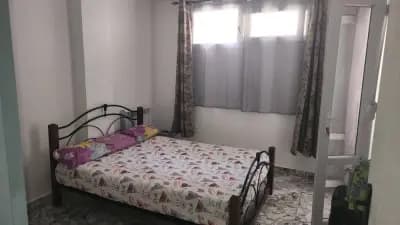 vacances-a-tigzirt-tizi-ouzou-i5