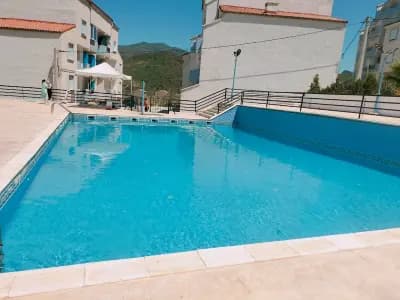 vacances-bejaia-i4