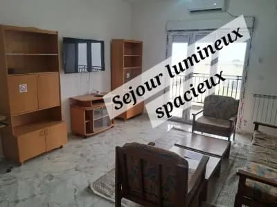 appartement-standing-equipe-tlemcen-i0