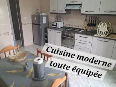 appartement-standing-equipe-tlemcen-i1