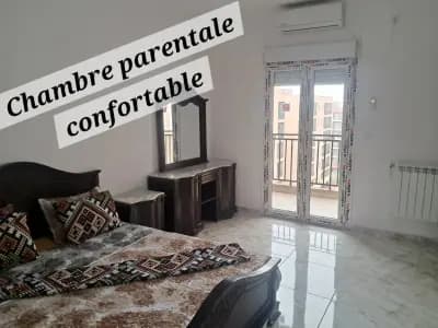 appartement-standing-equipe-tlemcen-i2