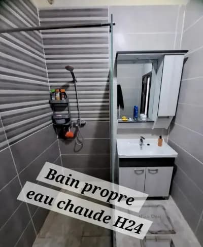 appartement-standing-equipe-tlemcen-i4
