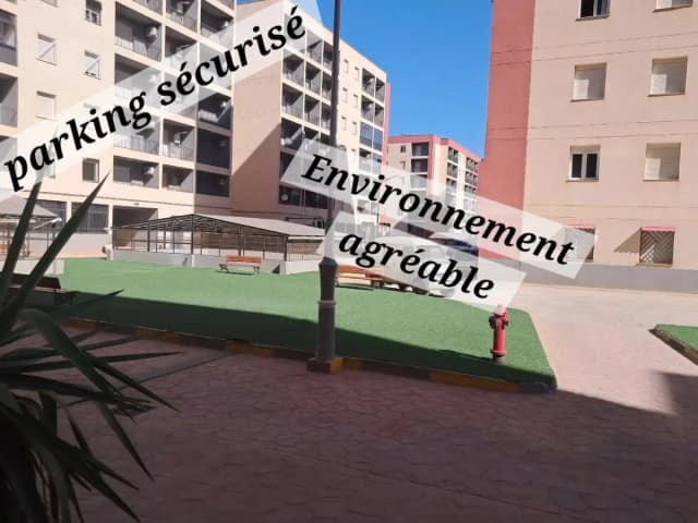 overview image
