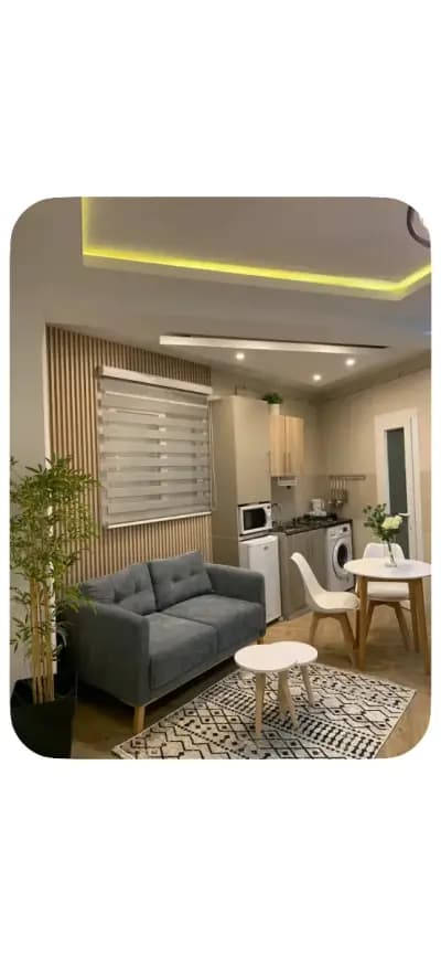 casa-nora-alger-i0