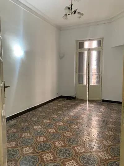 location-appartement-tlemcen-i0
