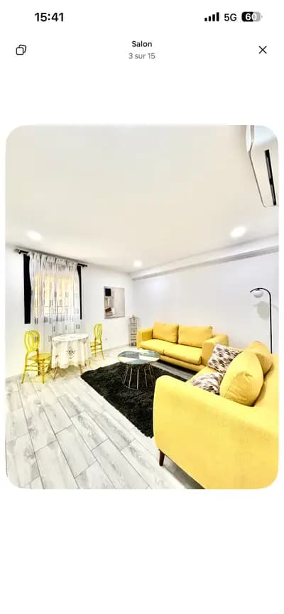 refuge-paisible-oran-i3