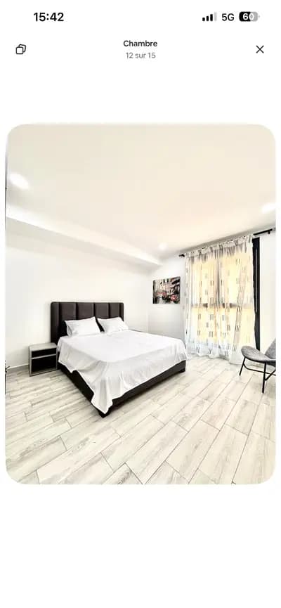 refuge-paisible-oran-i4