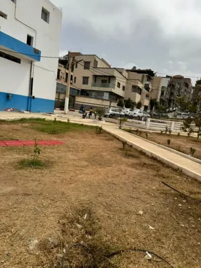f1-a-louer-a-ain-el-turk-trouville-oran-i7
