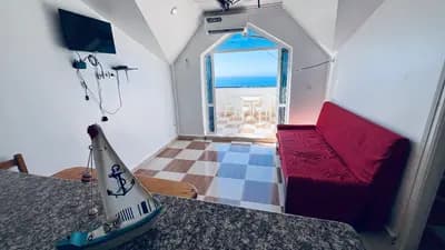 location-dappartements-f3-tizi-ouzou-i4