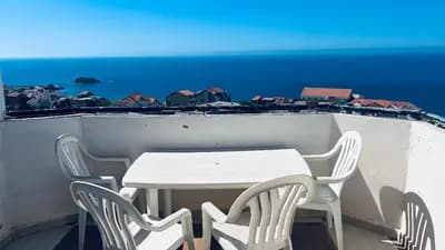 location-dappartements-f3-tizi-ouzou-i7