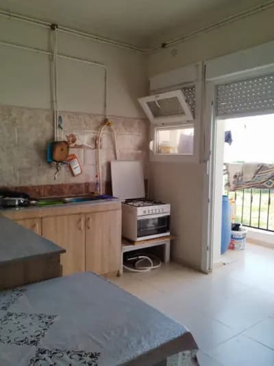 shqh-llkraa-alsyfy-jijel-i3