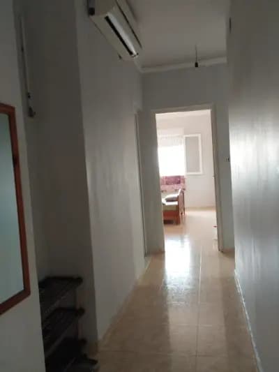 shqh-llkraa-alsyfy-jijel-i4