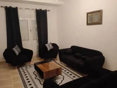 location-des-appartements-f3-f2-oran-oran-i1