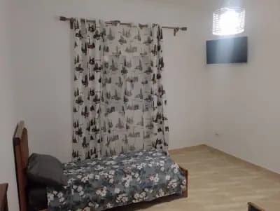 location-des-appartements-f3-f2-oran-oran-i2