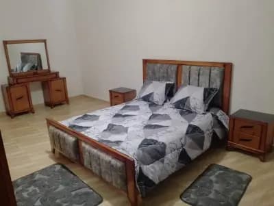 location-des-appartements-f3-f2-oran-oran-i3