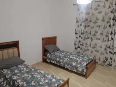 location-des-appartements-f3-f2-oran-oran-i4