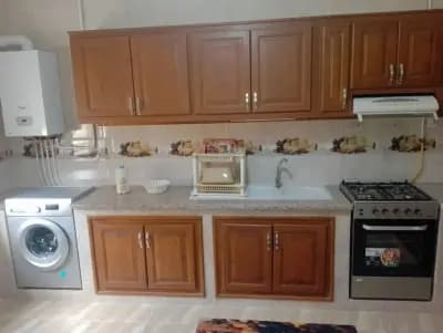 location-des-appartements-f3-f2-oran-oran-i5