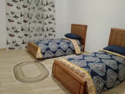 location-des-appartements-f3-f2-oran-oran-i6