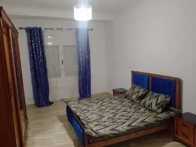 location-des-appartements-f3-f2-oran-oran-i7