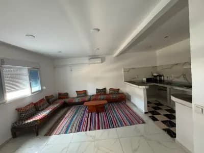 location-appartement-f2-f3-oran-i1