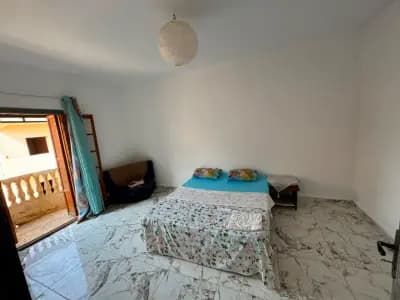 location-appartement-f2-f3-oran-i2