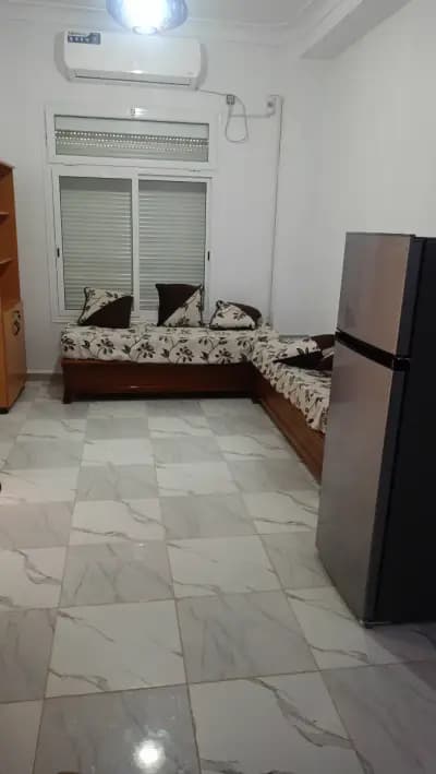appartement-azeffoun-ville-tizi-ouzou-i0
