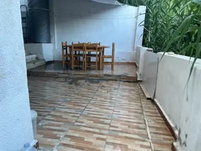 appartement-azeffoun-ville-tizi-ouzou-i1