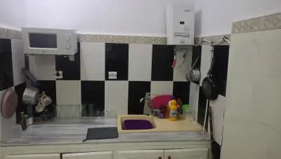 appartement-azeffoun-ville-tizi-ouzou-i2