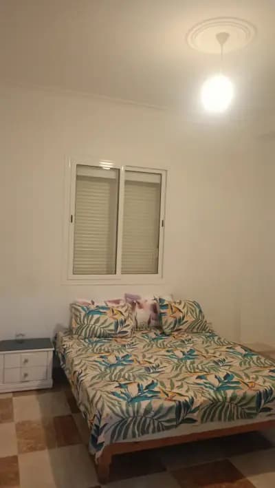 appartement-azeffoun-ville-tizi-ouzou-i5